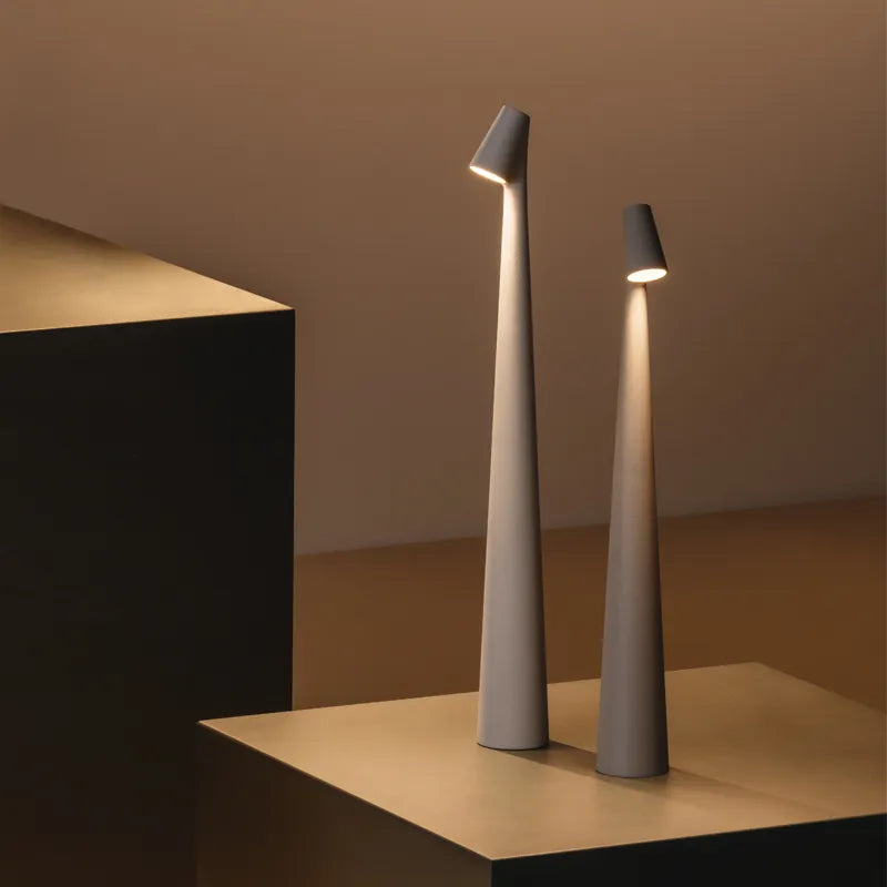 LED Table Light