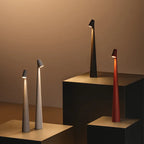 led table light