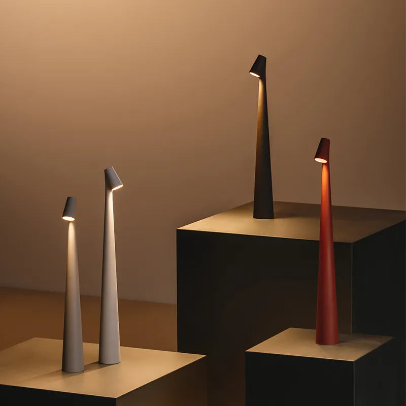 led table light