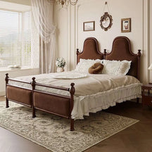 contemporary bedroom furniture