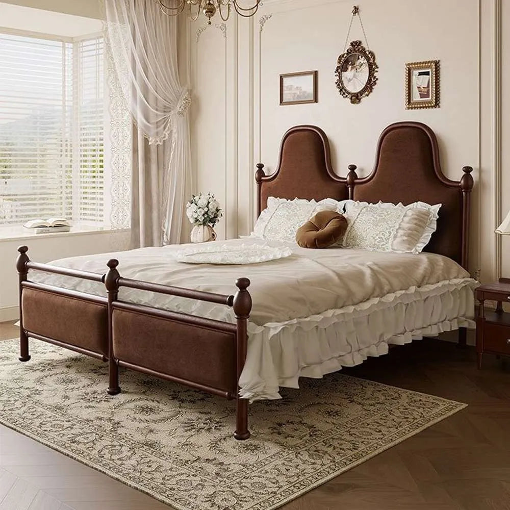 contemporary bedroom furniture