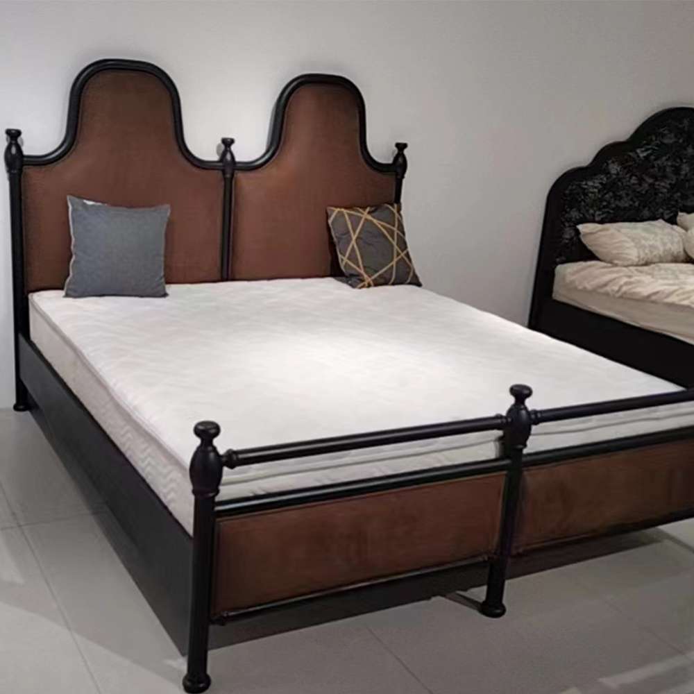 king beds for sale