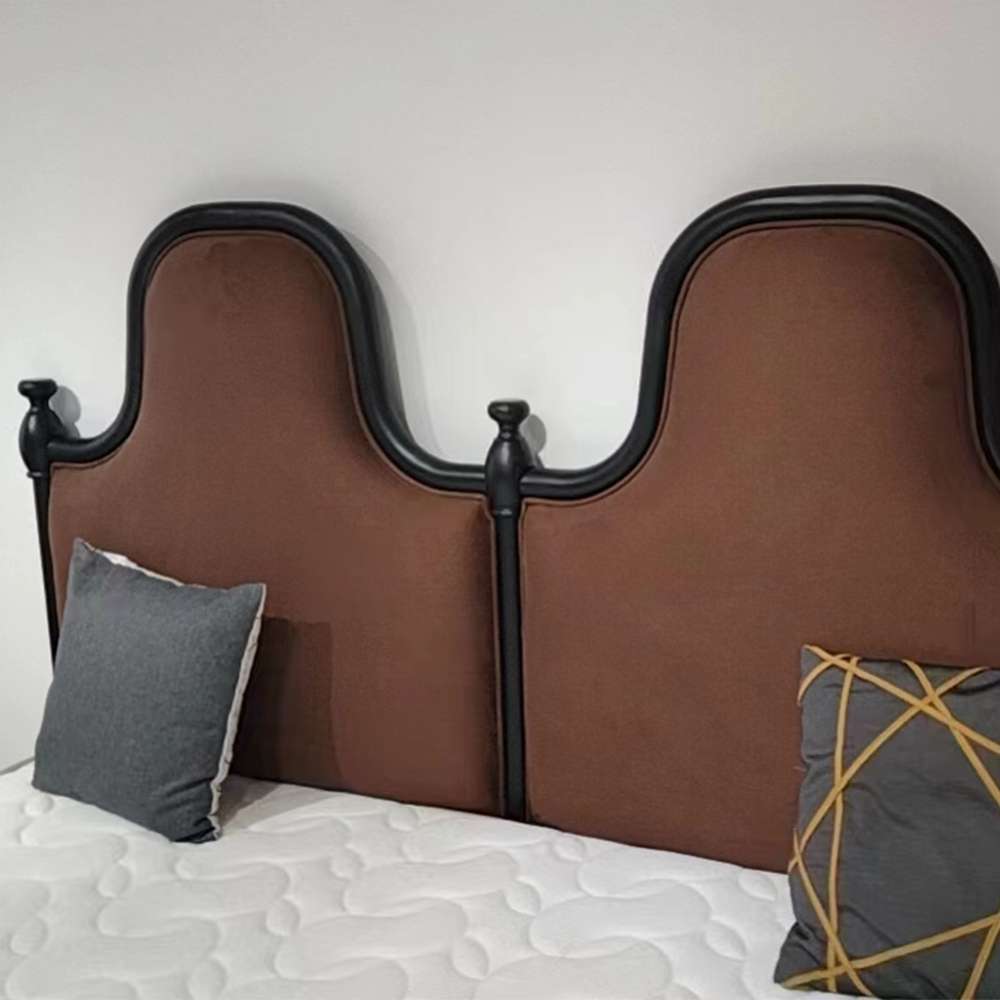 bed frame full
