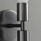 Black Light Fixtures | Bedroom Sconces & Hallway Lighting for Modern Interiors - View 5
