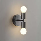 black light fixtures