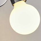 Wall Sconce Lighting for Elegant Decor – Modern Lamp Bedroom Light Fixtures - View 5