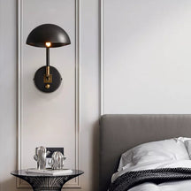 wall sconce adjustable