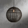 coronado outdoor pendant