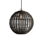 coronado outdoor pendant