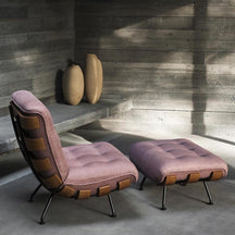 costela-lounge-chair-ottoman-01