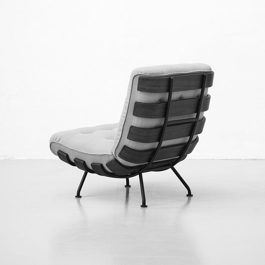 costela-lounge-chair-ottoman-03