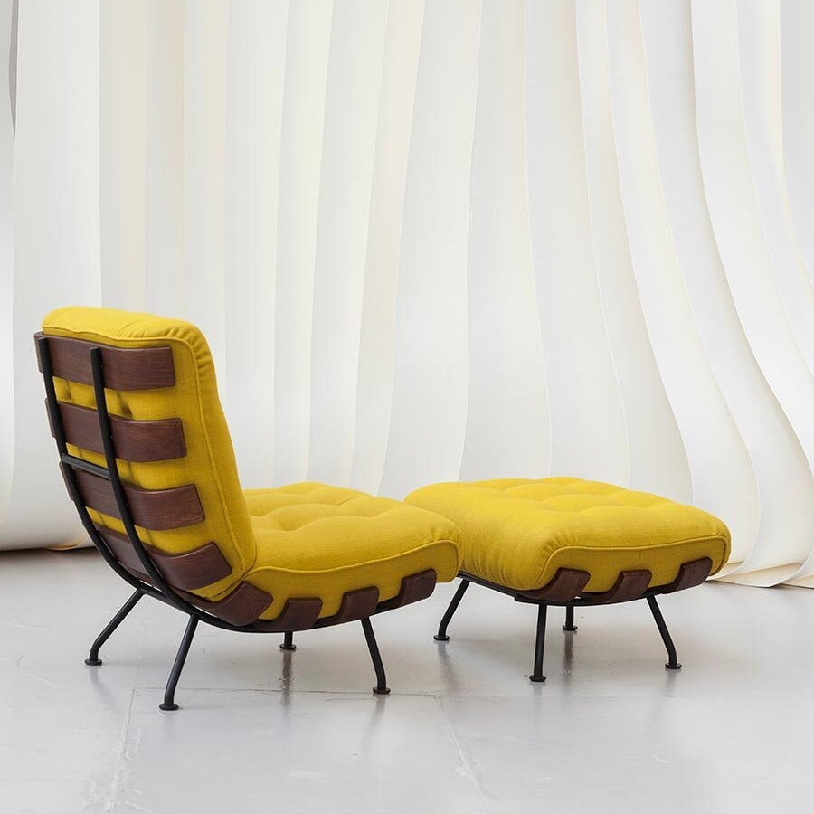 costela-lounge-chair-ottoman-04