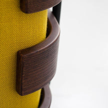 costela-lounge-chair-ottoman-06