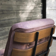 costela-lounge-chair-ottoman-07