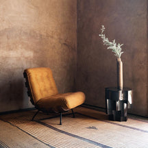 costela-lounge-chair-ottoman-08