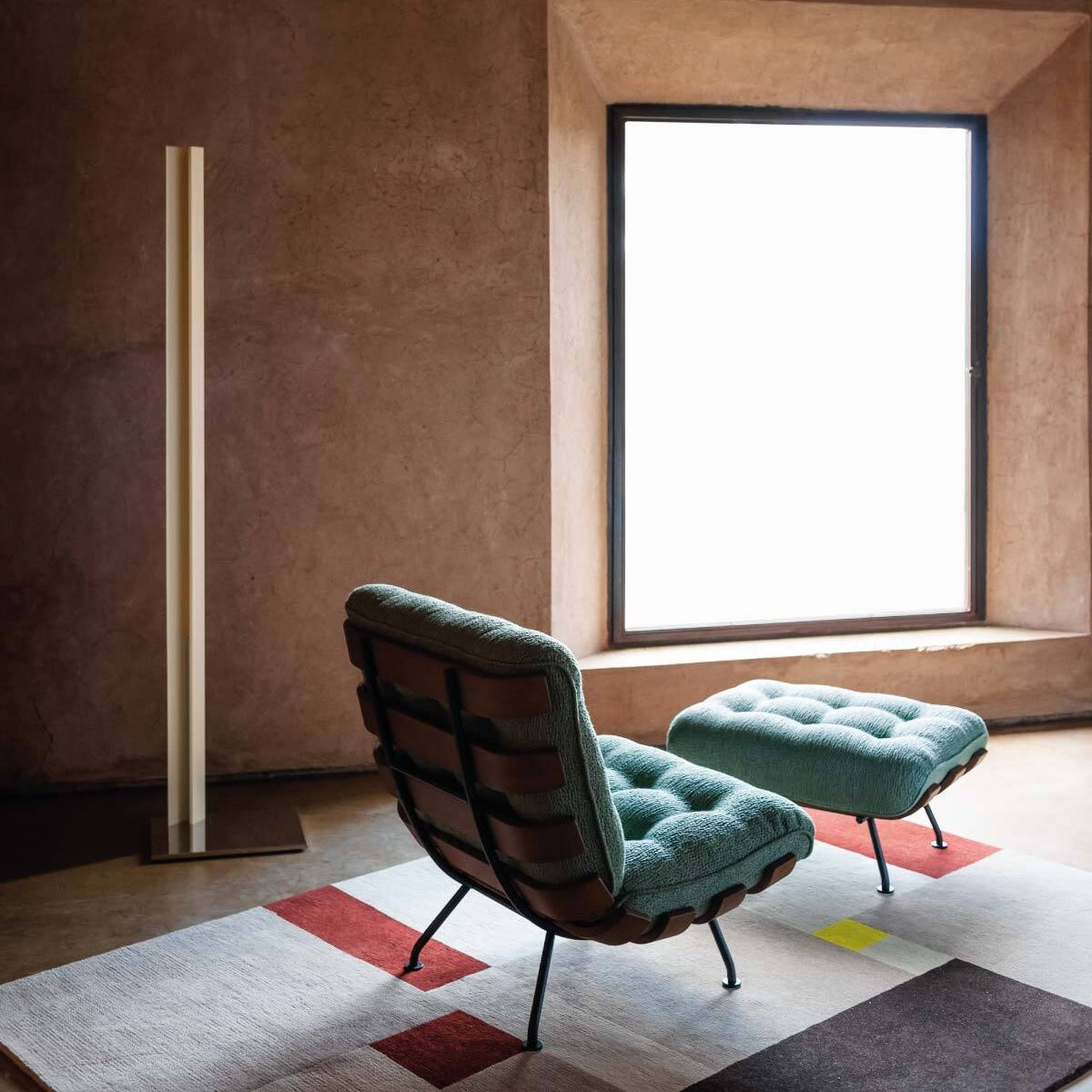 costela-lounge-chair-ottoman-09