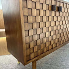 tall storage cabinet