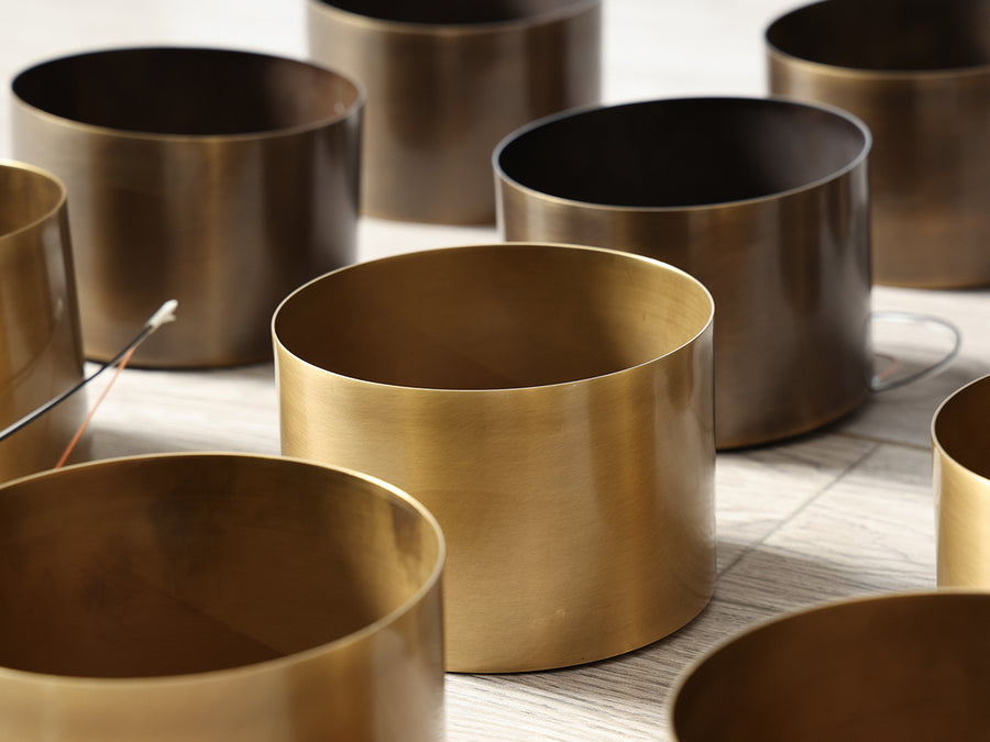 craft-story-brass-shades-workshop