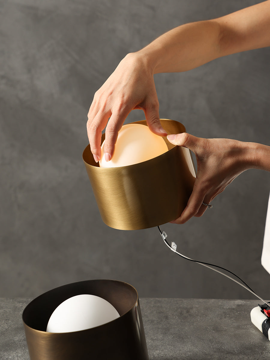 craft-story-hands-brass-shade-tall