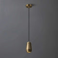 modern hanging lamp
