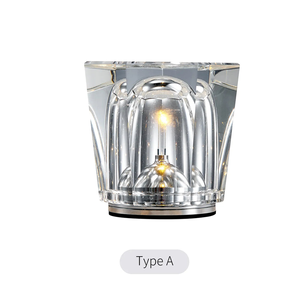ambient table lamp