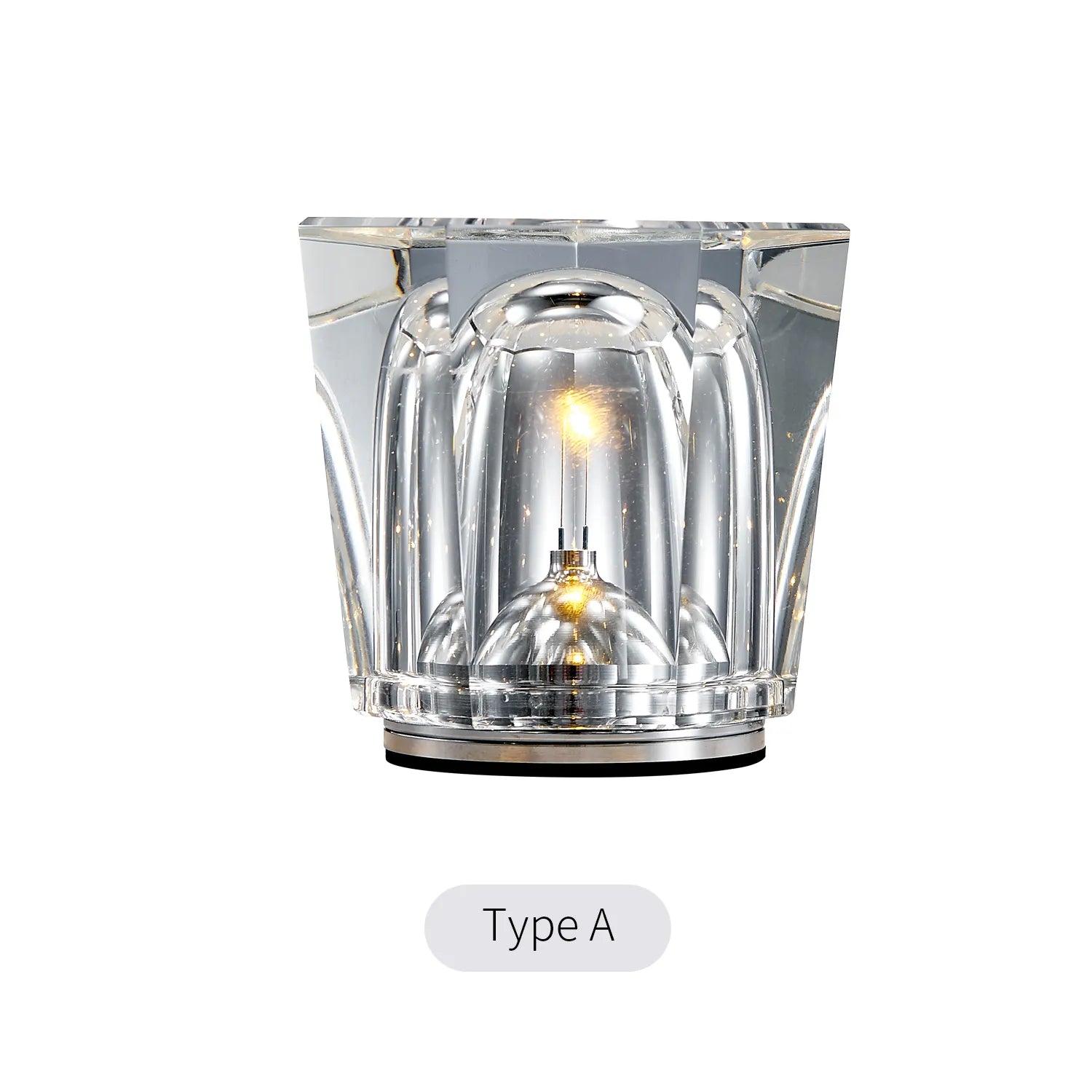 ambient table lamp