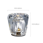mood table lamp