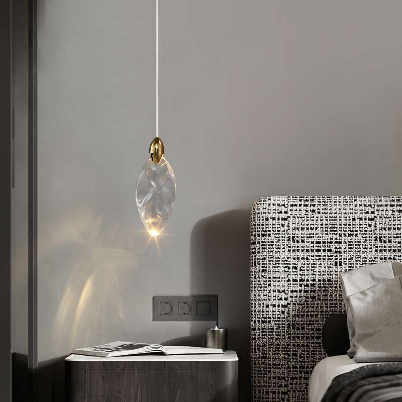 elegant chandelier for room