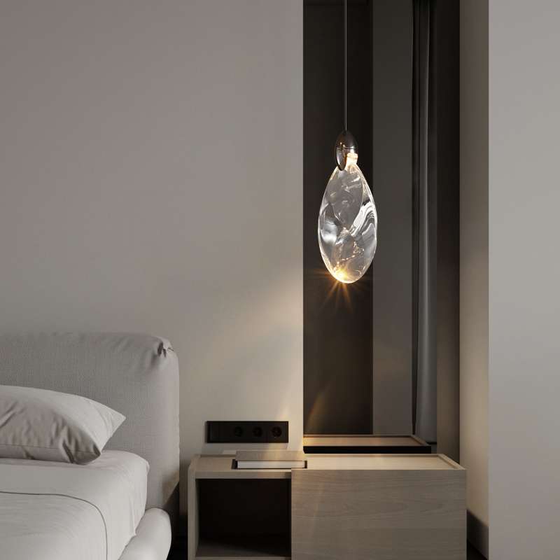 contemporary pendant lights