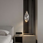 contemporary pendant lights