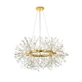elegant lighting