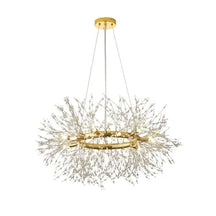 elegant lighting
