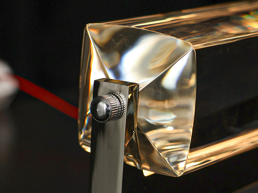 crystal-single-sconce-03