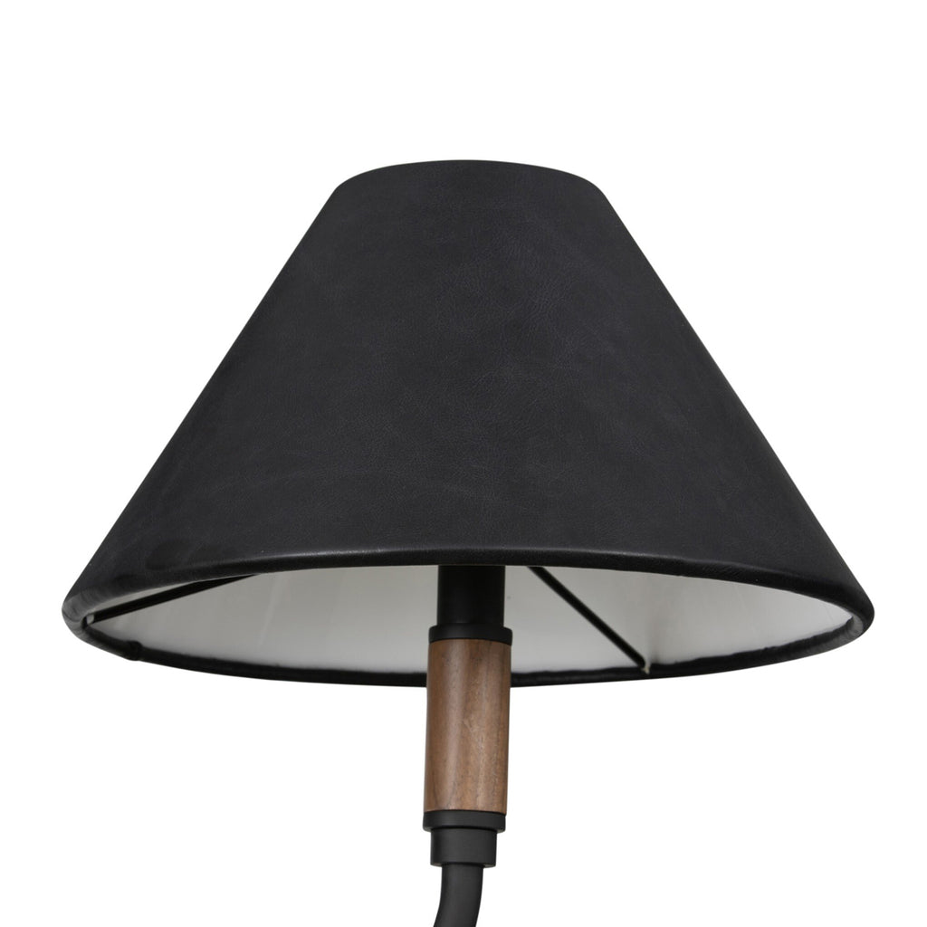 Cullen Linear Double Pendant