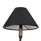 Cullen Linear Double Pendant