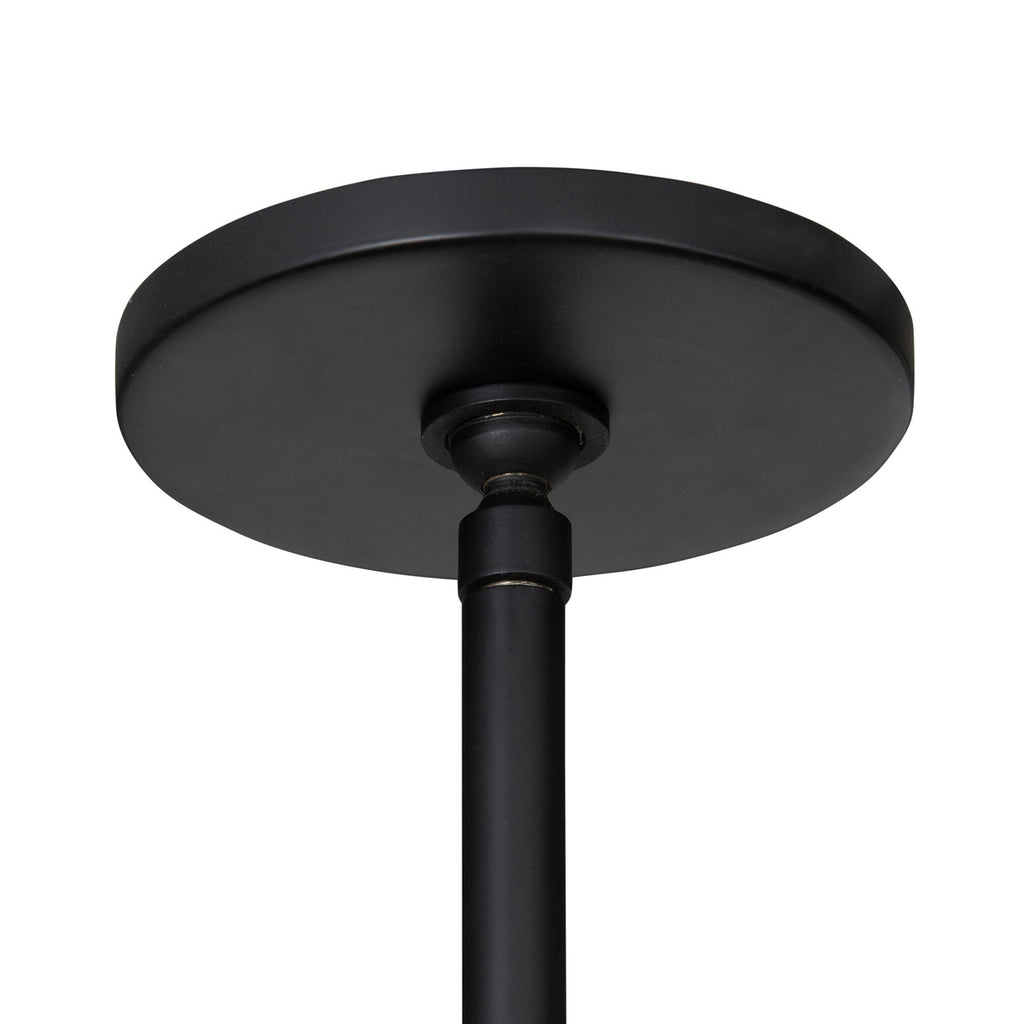 Cullen Linear Double Pendant