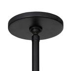 Cullen Linear Double Pendant