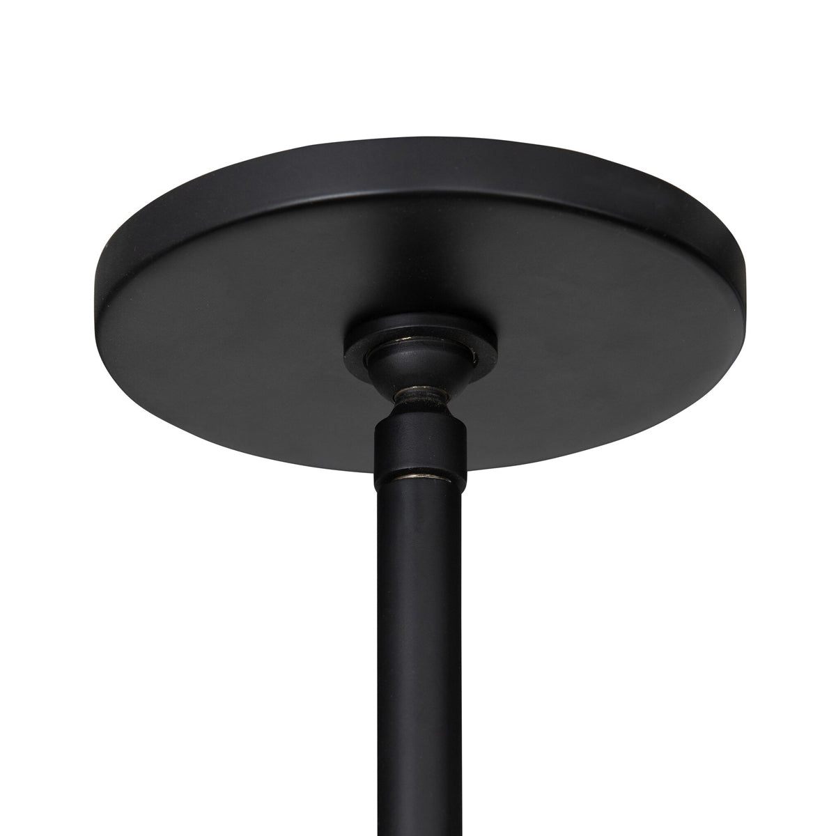 Cullen Linear Double Pendant