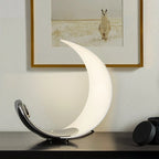 led table lamp