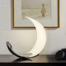 led table lamp