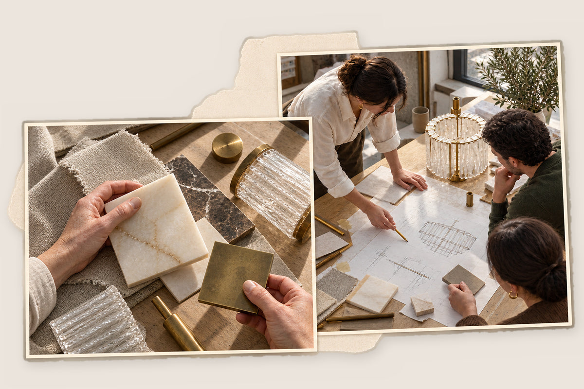 custom-order-collage-paper-bg-v3