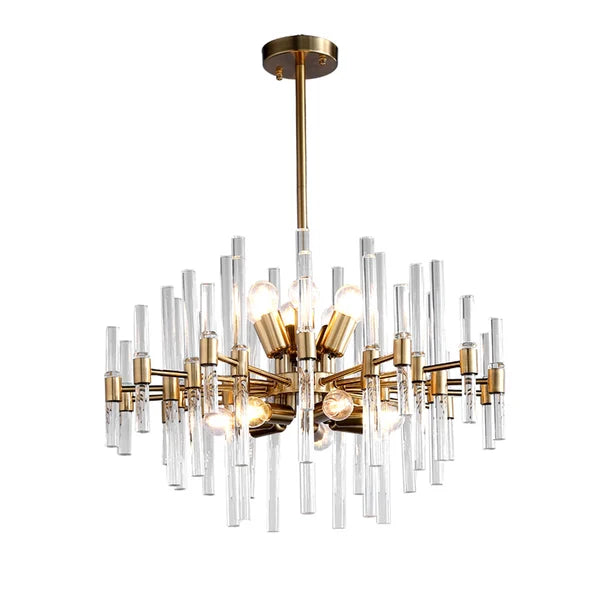 distinctive design chandelier