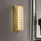 kallick wall sconce by cyan design