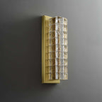 decorative wall sconce kallick