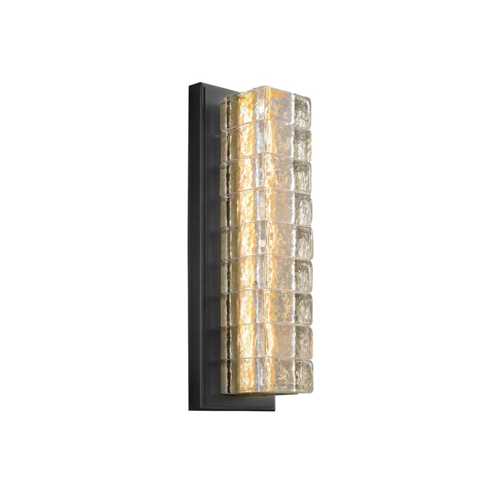 contemporary wall light fixture
