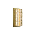 luxury wall lamp kallick model
