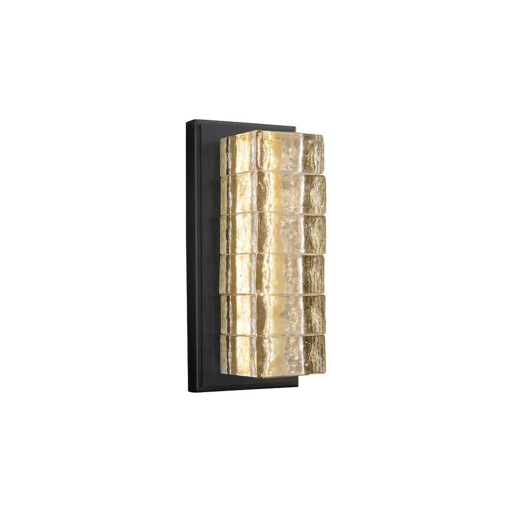 unique wall lighting by cyan