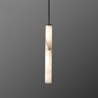 cylindra led pendant lamp