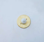 Wall Sconce Light