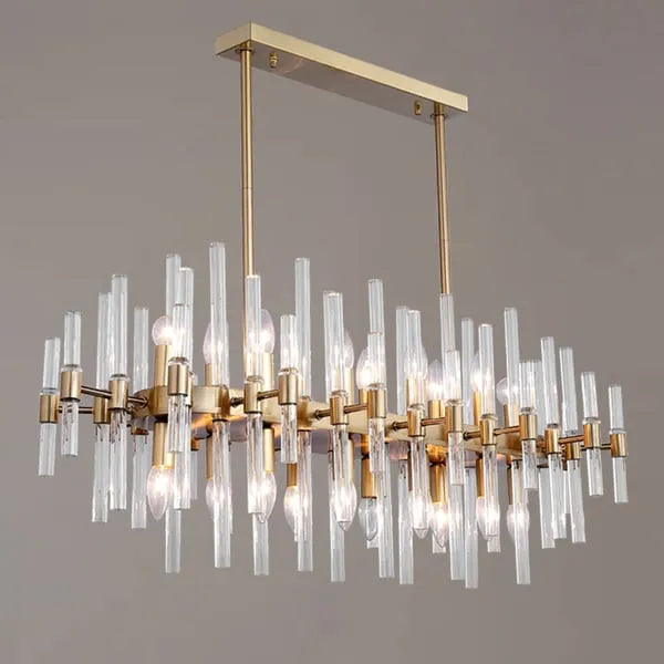 island light fixtures